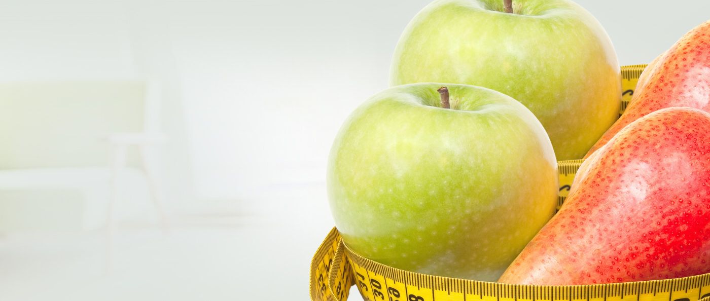 Valutazione stato nutrizionale